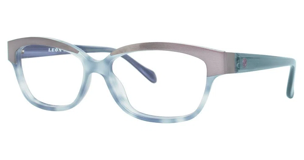 Leon Max LM4026 Eyeglasses - view 17